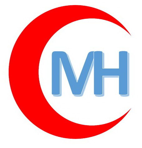 Musa Homeopathic Clinic